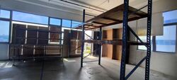 Wintech Centre (D14), Factory #605330331